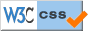 CSS3 geprüft